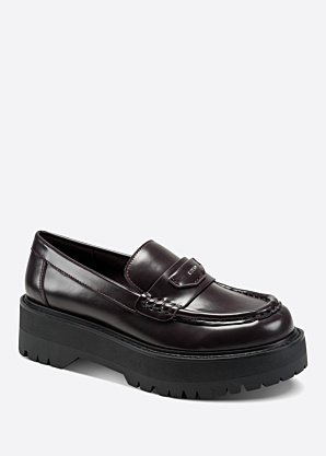 DKNY loferi Belisa