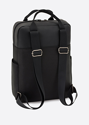 Kapten & Son mugursoma Bergen