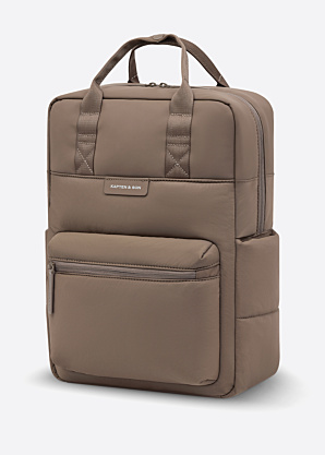 Kapten & Son mugursoma Bergen