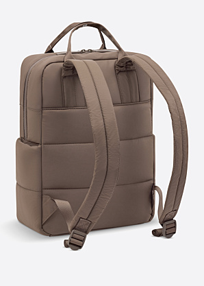 Kapten & Son mugursoma Bergen