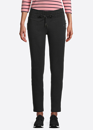 Betty Barclay bikses