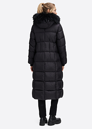 Betty Barclay dūnu mētelis