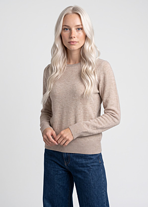 Betty Barclay adījums