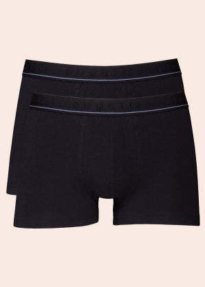 Bugatti bokseršorti 2 pāri Paris