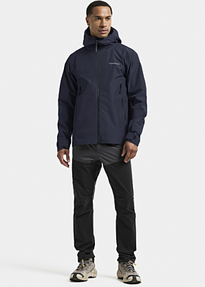 Didriksons pavasara-rudens virsjaka Biak