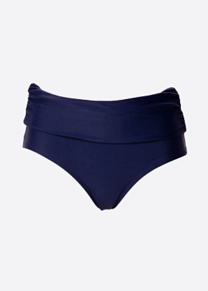Trofe bikini biksītes