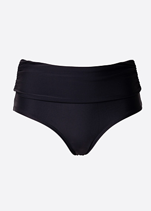Trofe bikini biksītes