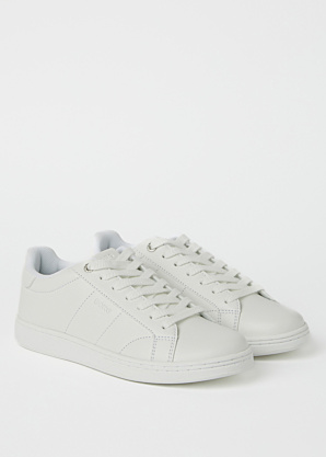 Björn Borg kedas Cup T460