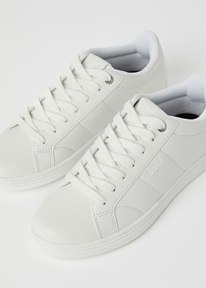 Björn Borg kedas Cup T460