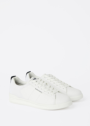 Björn Borg kedas Set T2600