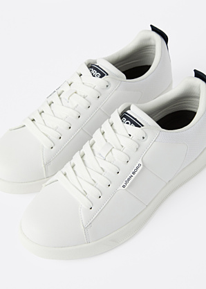 Björn Borg kedas Set T2600