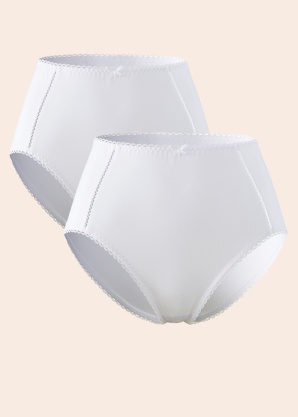 Friends apakšbikses 2PAC