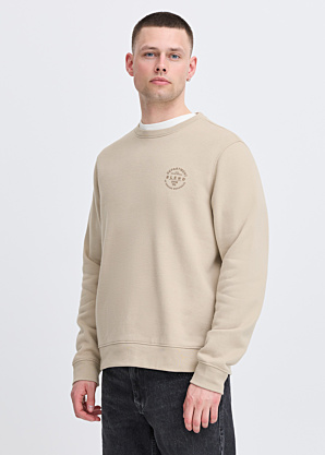 Blend džemperis Ibai