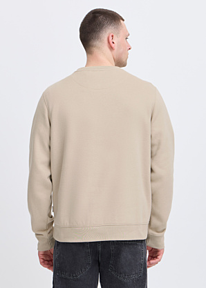 Blend džemperis Ibai