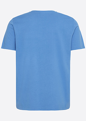 Blend T-krekls Kayan