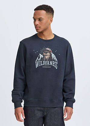 Blend džemperis Ian