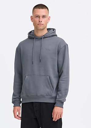 Blend džemperis Downton