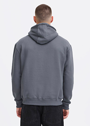 Blend džemperis Downton