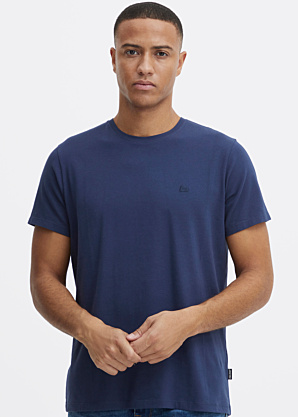 Blend T-krekls Dinton