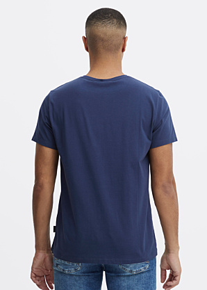 Blend T-krekls Dinton