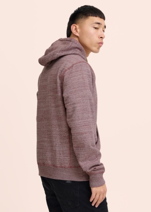 Кофта North Blend