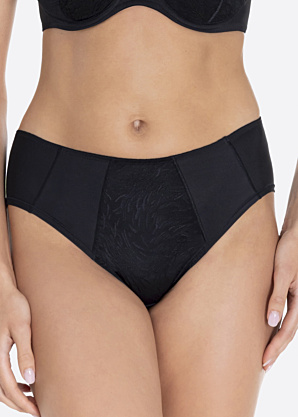 Lauma biksītes Conture