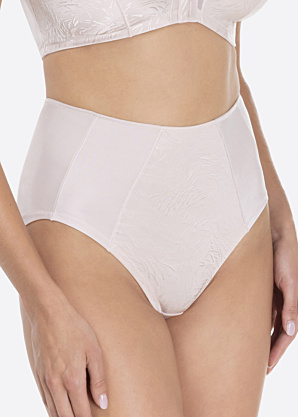 Lauma biksītes Conture