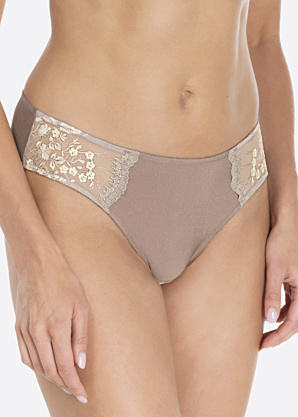 Lauma biksītes Floral Notes