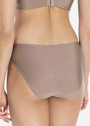 Lauma biksītes Floral Notes