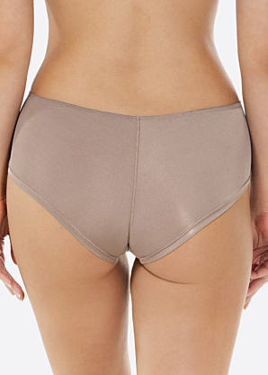 Lauma biksītes Floral Notes