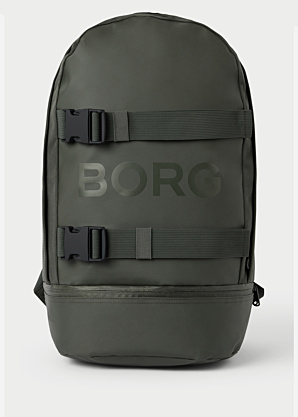 Рюкзак Borg Duffle Björn Borg
