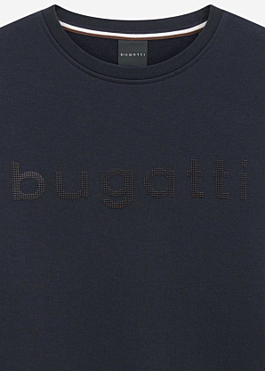 Bugatti džemperis