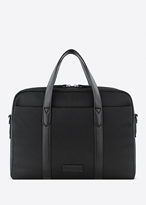 Bugatti klēpjdatoru soma Maro