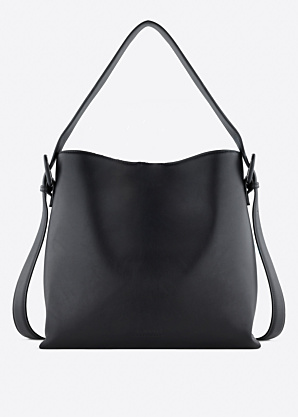 Bugatti rokassoma Luna