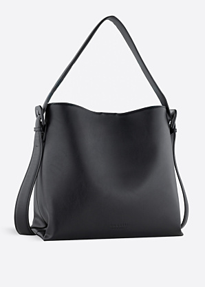 Bugatti rokassoma Luna