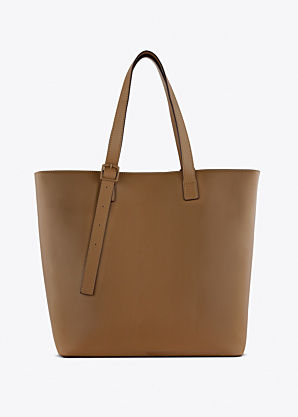 Bugatti rokassoma Zita