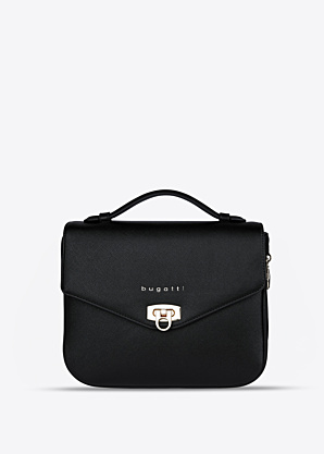 Bugatti rokassoma Ella