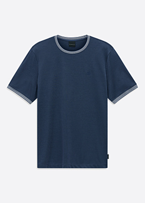 Bugatti polo krekls