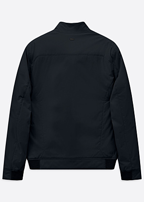 Bugatti pavasara-rudens virsjaka