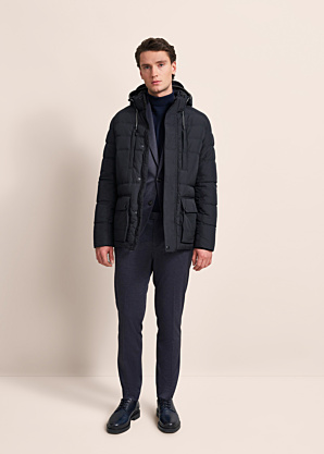 Bugatti Ziemas virsjaka