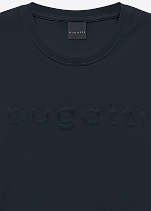 Футболка Bugatti