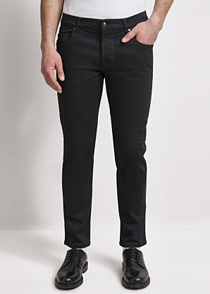 Bugatti džinsa bikses