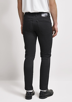 Джинсы Bugatti