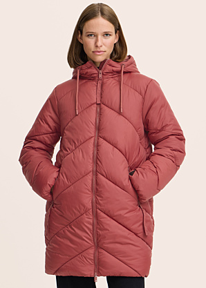 b.young ziemas metelis Bomina