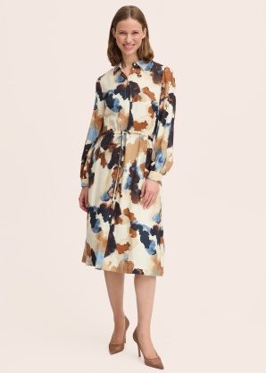 b.young kleita Ihamma