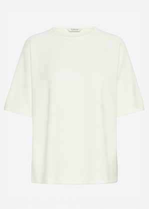 b.young blūze Pusti