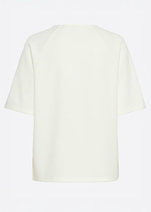 b.young blūze Pusti