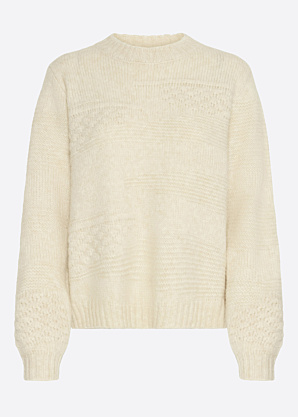 b.young adījums Oksana