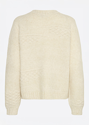 b.young adījums Oksana