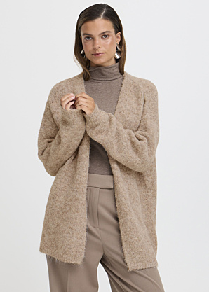 b.young kardigans Millers